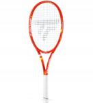 Tecnifibre Teniszütő Tecnifibre T-Fight 300S Ig G2 feszítő