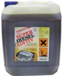 VIF Super Diesel Aditiv letny 5L (1210133)