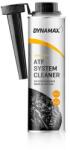 DYNAMAX Atf System Cleaner 300ml (502265)