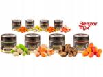 Energofish Benzar MIX Concourse Twister Red Krill 12 MM (98092-007)