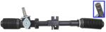 ELSTOCK Caseta directie ELSTOCK 14-0549 (14-0549)