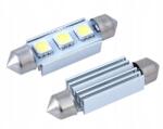 Vision Lighting Vision Festoon SV8.5 41MM 12V izzó, 1 db