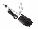 Sunker Tx elektromos autóantenna Sunker 100cm (ANT0161)