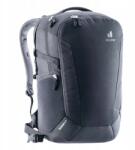 Deuter Túra hátizsák Deuter Gigant 20-40 l fekete (4046051116617)