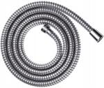 Hansgrohe Zuhanytömlő Hansgrohe Metalflex 1, 25-1, 25 m (28262000)