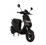 BlueWay SMURF elektromos scooter robogó