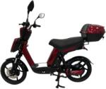 BlueWay CYCLONE elektromos scooter robogó