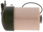 Bosch Üzemanyagszűrő Bosch F 026 402 857