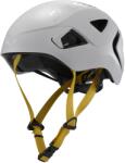 Salewa Hegymászó sisak unisex Salewa Pura 2.0 szürke 00-0000072305_0418 r L/XL (00-0000072305_0418)