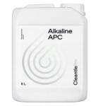 Cleantle Alkaline Apc univerzális erős tisztítószer 5L