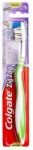 Colgate Zig Zag fogkefe közepes 1 db (6001067004943)