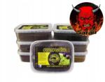 CSV Carp Servis Václavík paszta Wrapper 150g Íz: Sátán (8592334014102)