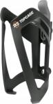 SKS Germany Topcage kulacs Sks fekete (10425)
