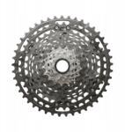 Shimano kazetta Xtr CS-M9200 12s 9-45T (ICSM9200945)