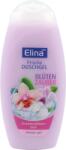JEAN Products Elina Med tusfürdő, orchidea, 300 ml (54292) (54292)
