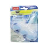 JEAN Products Elina Clean WC illatosító blokk, óceán, 39g (54240)