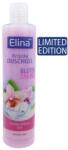 JEAN Products Elina Med tusfürdő, orchidea, limitált kiadás 300 ml (954292) (954292)