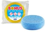 BONUS KFT BONUS Kerek fürdőszivacs 1/1
