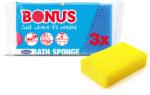BONUS KFT BONUS Fürdőszivacs 3/1