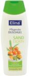 JEAN Products Elina Med tusfürdő, homoktövis, 250 ml (48330) (48330)