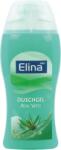 JEAN Products Elina Med tusfürdő, aloe vera, 250 ml (63988)