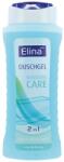 JEAN Products Elina Med tusfürdő és sampon, sensitive, 300 ml (40518)