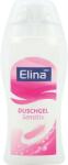 JEAN Products Elina Med tusfürdő, sensitive, 250 ml (63983)