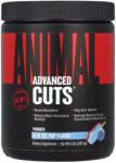 Animal Advanced Cuts 235-267g