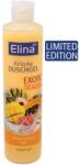 JEAN Products Elina Med tusfürdő, mangó & papaja, limitált kiadás 300 ml (954252) (954252)