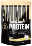 Universal Nutrition 100% Animal Whey 1000g
