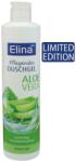 JEAN Products Elina Med tusfürdő, aloe vera, limitált kiadás 300 ml (954287) (954287)