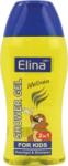 JEAN Products Elina Med tusfürdő és sampon gyerekeknek, 250 ml (48051)