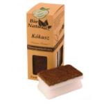Quadrotex Kft Eco Natural Kókusz Mosogatószivacs 4 db