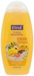 JEAN Products Elina Med tusfürdő, mangó & papaja, 300 ml (54252) (54252)