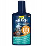 Tetra pH/KH mínusz 250ml (Tetra pH/kH Plus 250ml)