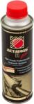 Metabond H Plus 250ML