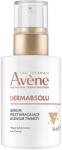 Avène Avene Eau Thermale DermAbsolu, arckontúr helyreállító szérum, 30 ml (@3282770395952)