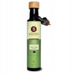 Almabalzsamecet Greenomic 250ml