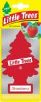 Little Trees Strawberry illatfa