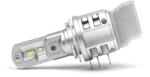 Autoledky Bec auto LED Saver HIR2 (385)