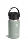 Hydro Flask Thermo bögre Hydro Flask 12 Oz Coffe Flex Sip Lid 355 ML (W12BCX374)