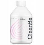 Cleantle Traffic Film Remover Tfr Előmosó 0, 5L