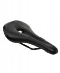 Ergon Nyeregcső Ergon Sm Comp 155 mm