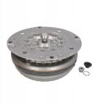 ZF Hidrokinetikus tengelykapcsoló komplett Zf 1090 298 103
