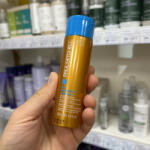 Paul Mitchell - Sun Revitalizing Shampoo - Napvédő Sampon 100ml