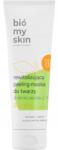 Ecolek Peeling-maszk archoz Bio My Skin 100 ml revitalizáló (BMS445)