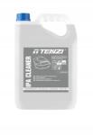 TENZI Ipa Cleaner 5L üveglakk zsírtalanító
