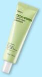 Nacific Cremă calmantă pentru față cu extract de centella Cica PDRN Barrier Balzsam - 50 g