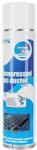  Spray Aer Comprimat 600ml E5 (che1649)