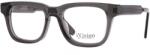 IVI Vision szemüveg (F2618 48-19-145 C5)